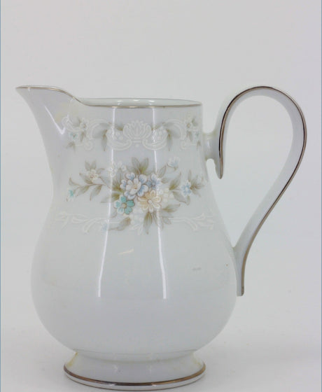 Replacing Noritake Patience At ReplacingPieces