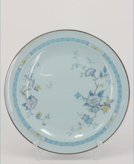 Replacing Noritake Peonia At ReplacingPieces