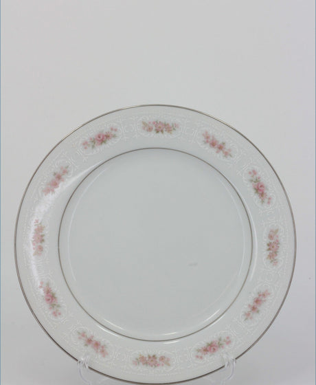 Replacing Noritake Petula At ReplacingPieces