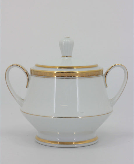 Replacing Noritake Richmond At ReplacingPieces