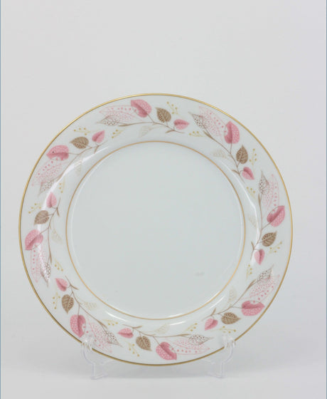 Replacing Noritake Rosanne At ReplacingPieces