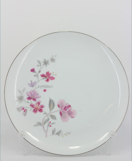 Replacing Noritake Selena At ReplacingPieces