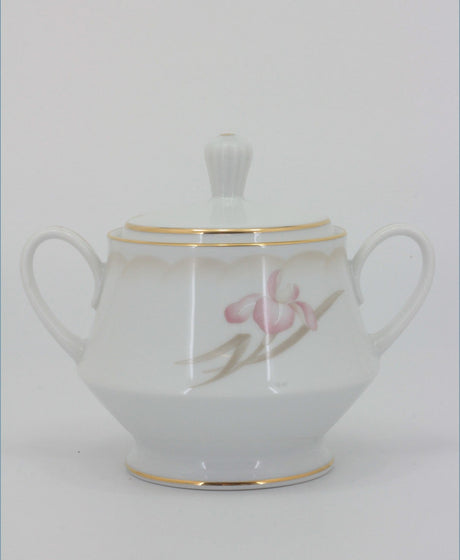 Replacing Noritake Sonata At ReplacingPieces