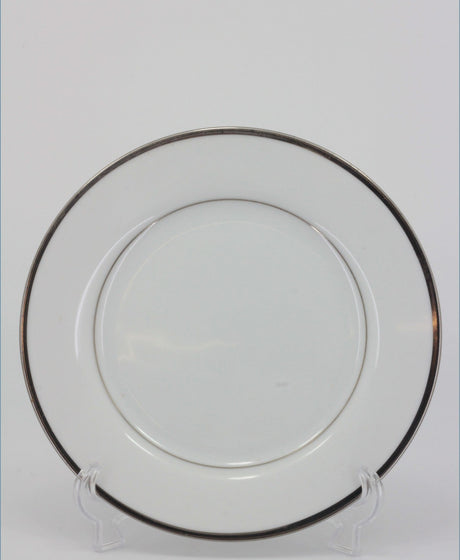 Replacing Noritake Spectrum At ReplacingPieces