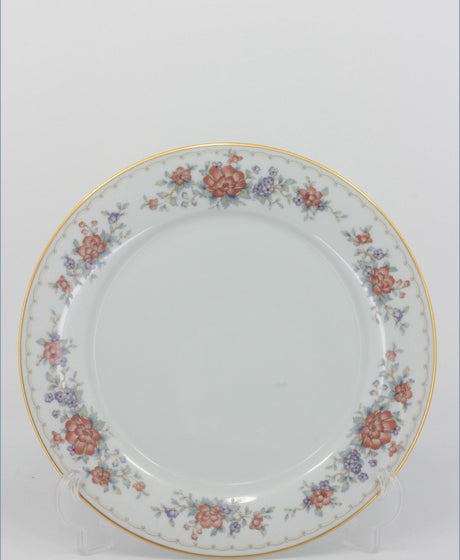 Replacing Noritake Tremont At ReplacingPieces