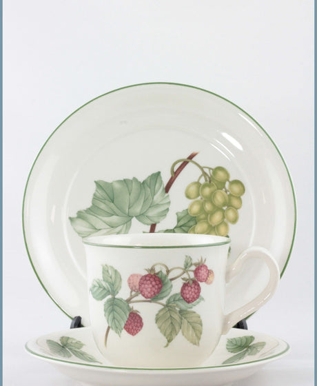 Replacing Noritake Westbury At ReplacingPieces