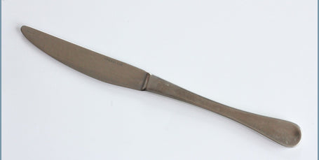 Replacing Old Hall Alveston At ReplacingPieces