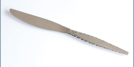 Replacing Oneida Arabesque At ReplacingPieces