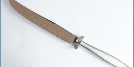 Replacing Oneida Ballad At ReplacingPieces