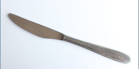 Replacing Oneida Campden At ReplacingPieces