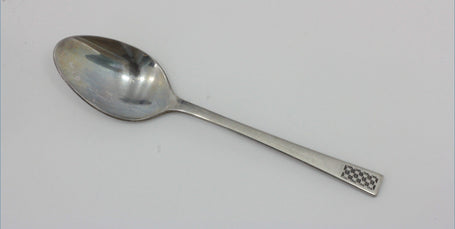 Replacing Oneida Cherish Cutlery At ReplacingPieces
