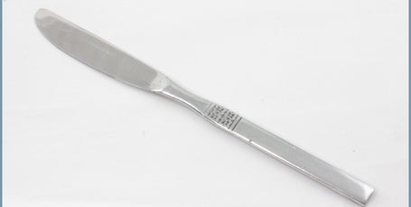 Replacing Oneida Danish Fling At ReplacingPieces