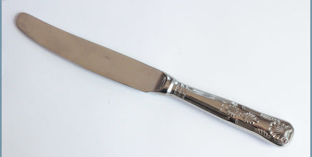 Replacing Oneida Kings At ReplacingPieces