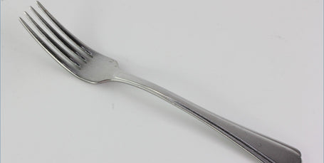 Replacing Viners Orion At ReplacingPieces