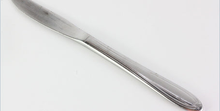 Replacing Oneida Parade At ReplacingPieces