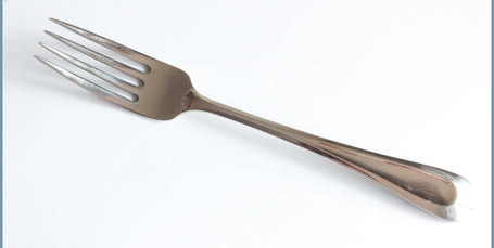 Replacing Oneida Sand Dune At ReplacingPieces