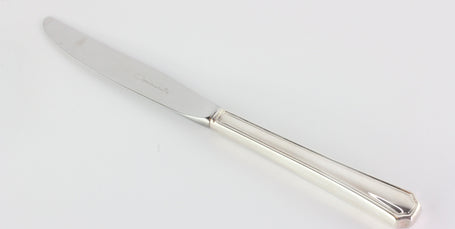 Replacement Oneida Cutlery - Seneca (Community Plate)