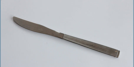 Replacing Oneida Vanessa At ReplacingPieces