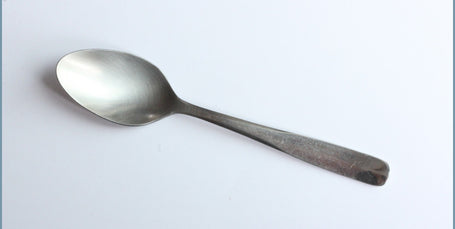 Replacing Oneida Village Common At ReplacingPieces