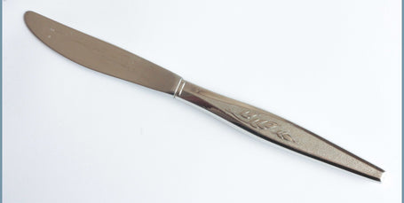 Replacing Oneida Woodmere At ReplacingPieces