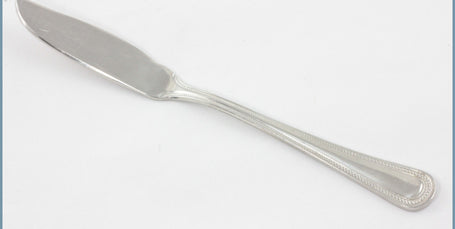 Replacing Oneida Duchess (Bead) At ReplacingPieces