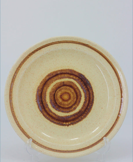 Replacing Palissy Crofter At ReplacingPieces