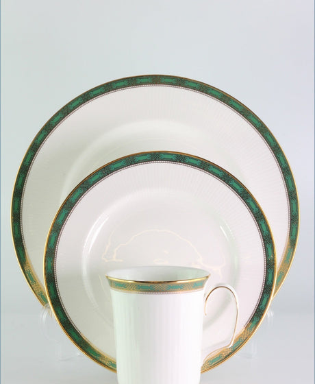 Replacing Paragon/Royal Albert China Elgin At ReplacingPieces