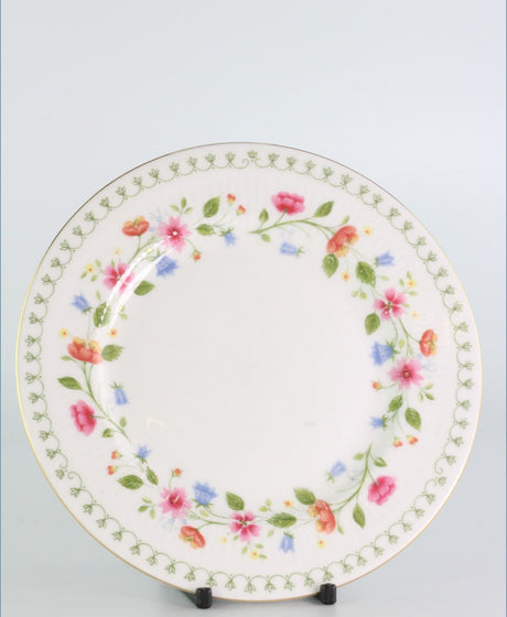 Replacing Paragon Anastasia At ReplacingPieces