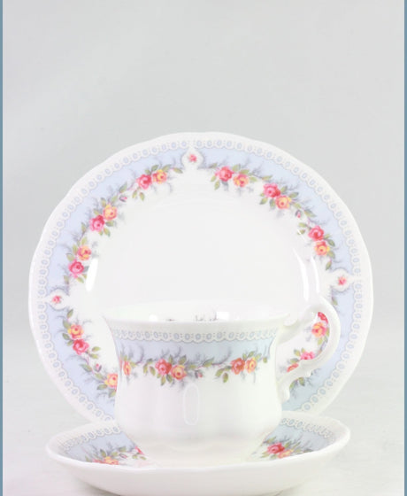 Replacing Paragon Bridesmaid At ReplacingPieces