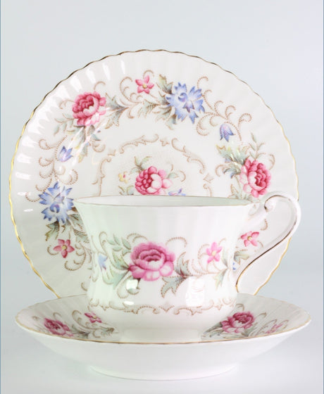 Replacing Paragon Chatelaine At ReplacingPieces