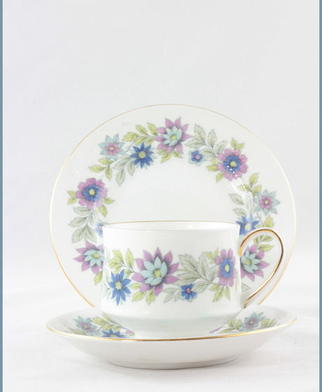 Replacing Paragon Cherwell At replacingPieces