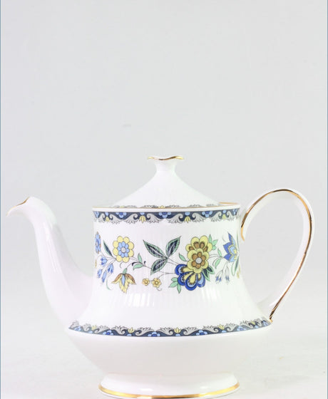 Replacing Paragon Comtessa At ReplacingPieces