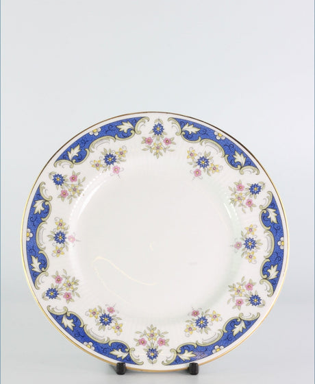 Replacing Paragon Coniston At ReplacingPieces