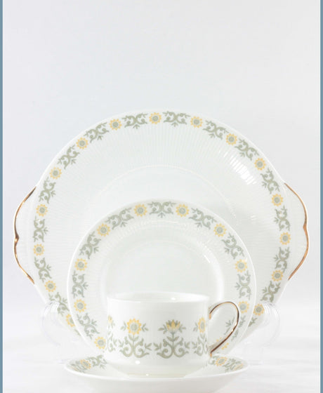 Replacing Paragon Fiona At ReplacingPieces