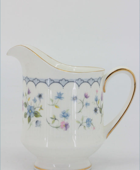 Replacing Paragon Florabella At ReplacingPieces