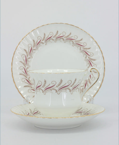 Replacing Paragon Harmony At ReplacingPieces