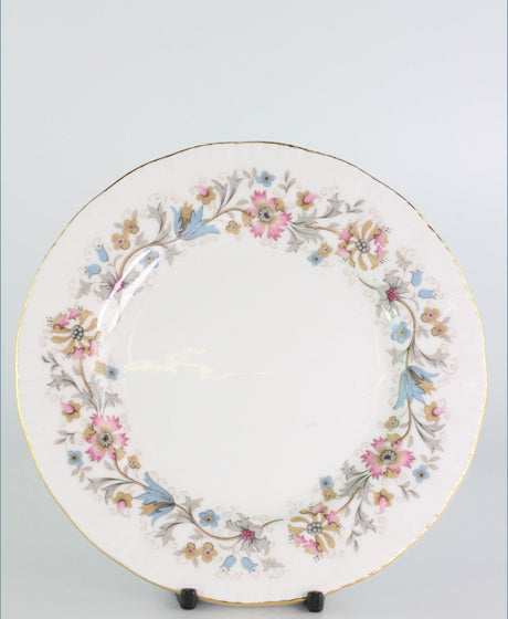 Replacing Paragon Meadowvale At ReplacingPieces