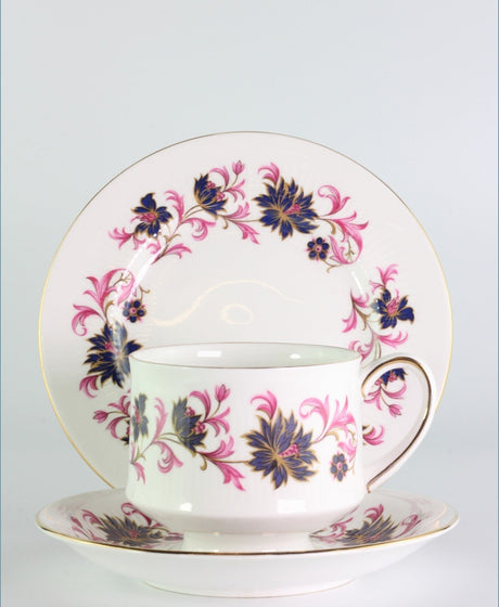 Replacing Paragon Michelle At ReplacingPieces