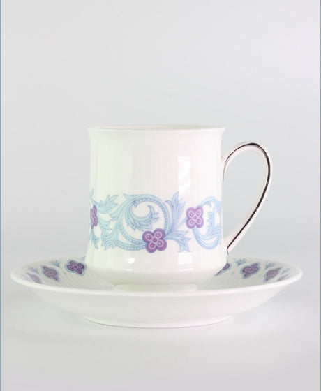 Replacing Paragon Monaco At ReplacingPieces