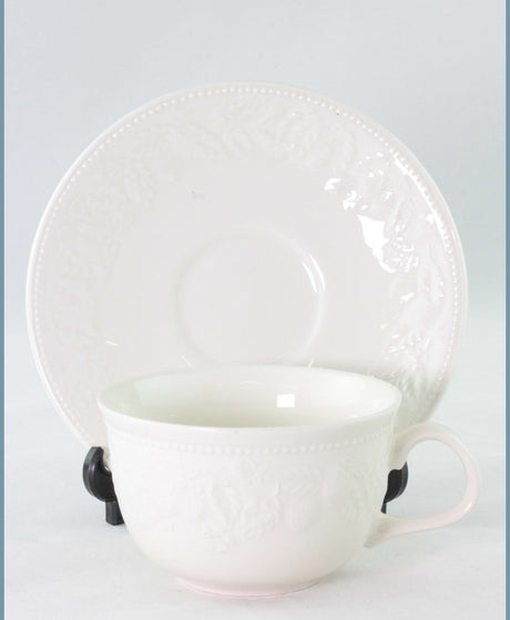 Replacing Barratts Strawberry Cream At ReplacingPieces