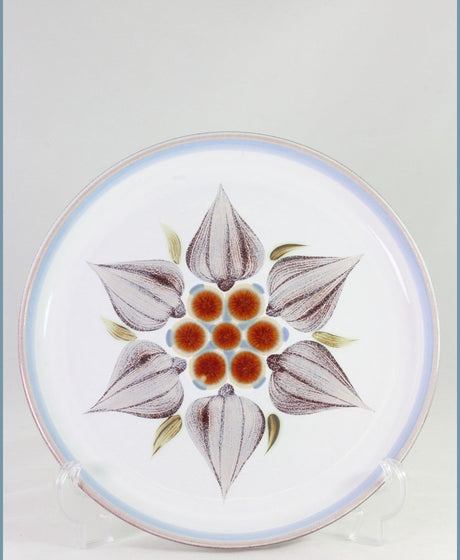 Replacing Denby Chatsworth At ReplacingPieces