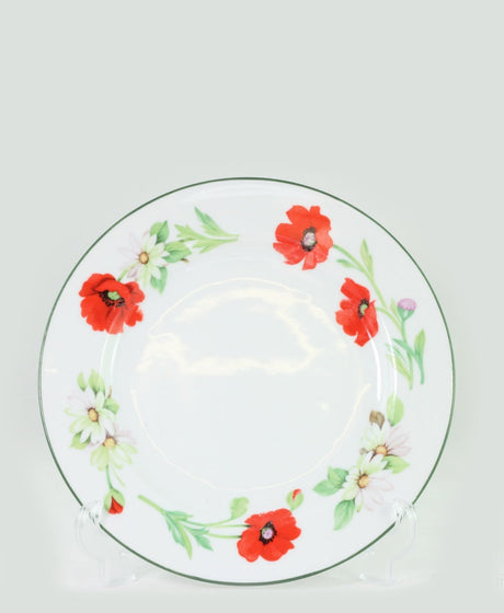 Replacing Royal Worcester Poppies At ReplacingPieces