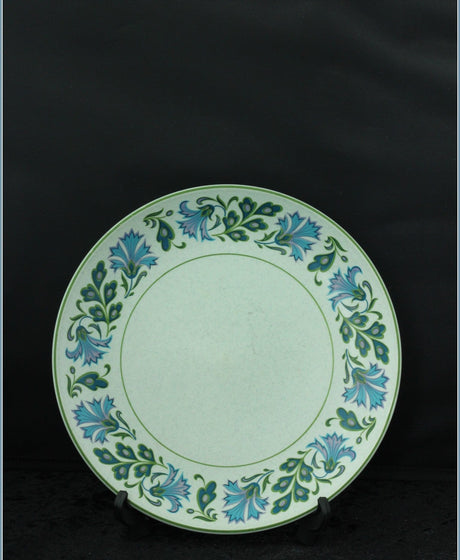 Replacement Midwinter Pottery - Caprice