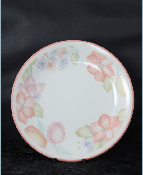 Marks & Spencer - Orange Blossom