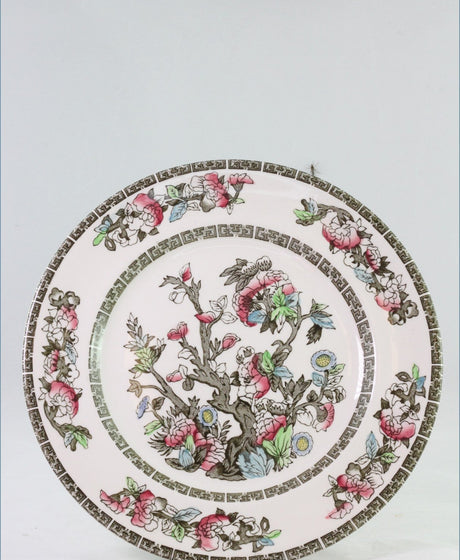 Replacing Johnson Brothers Indian Tree At ReplacingPieces