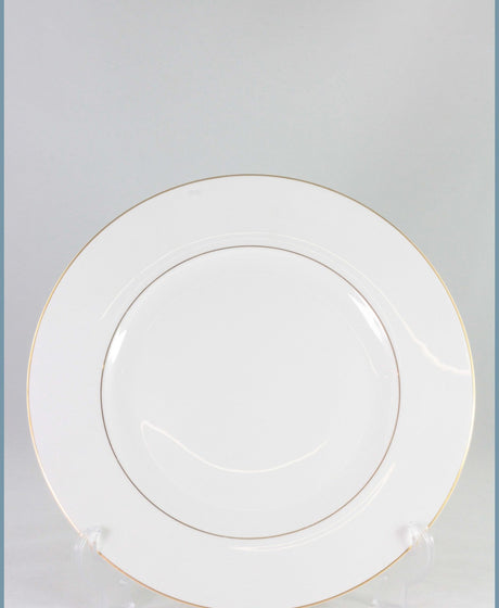 Replacing Wedgwood Signet Gold At ReplacingPieces