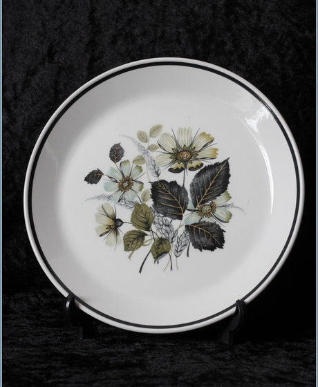 Johnson Brothers - Wildmoor