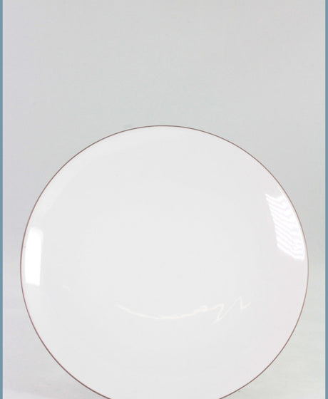 Replacing Thomas White With Thin Brown Line At ReplacingPieces