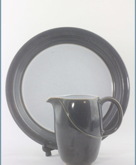 Replacing Denby Saville Grey At ReplacingPieces