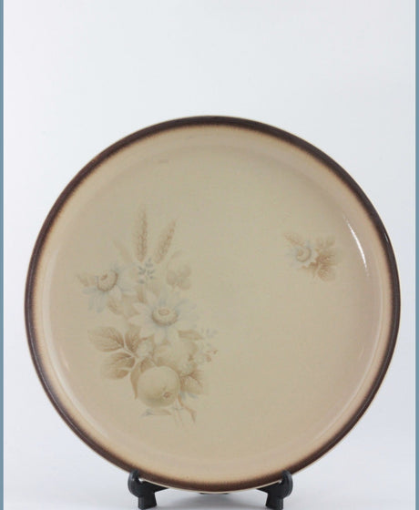 Replacing Denby Memories / Images At ReplacingPieces